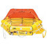 Фото #1 товара PLASTIMO Ibiza Valise 51655 Liferaft