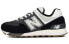 Фото #1 товара Кроссовки New Balance NB 574 WL574PQ2