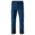 Фото #1 товара HI-TEC Astoni Pants