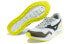 Mizuno LG D1GH200602 Sneakers