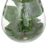 Фото #3 товара Terrarium BOTA