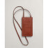 Фото #2 товара GANT Necklace Wallet