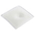 Фото #2 товара THERALINE Baby Pillow