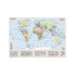 Puzzle Politische Weltkarte 1000 Teile