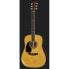 Martin Guitars D-35 LH