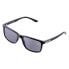 Фото #2 товара AQUAWAVE Makya Sunglasses