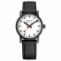 Фото #1 товара MONDAINE Evo2 watch