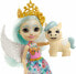 Фото #5 товара Mattel Spielfigurenset Royals Pegasus