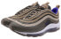 Nike Air Max 97 918356-202 Retro Sneakers