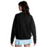 NOX sweatshirt