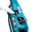 Фото #8 товара Makita DTR180ZJ - Black,Green,Metallic - 318 mm - 2.3 kg