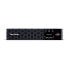 CyberPower Systems CyberPower PR3000ERTXL2UAN - Line-Interactive - 3 kVA - 3000 W - Pure sine - 151 V - 302 V