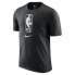 Nike Nba Dry Tee Team 31