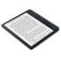 KOBO Sage E-Reader - 8 - 300ppp - Comfortlight PRO - Wasserdicht - Bluetooth - Dropbox - 32Go