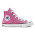 Фото #1 товара Повседневная обувь Converse Chuck Taylor All Star Розовый Детский