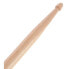 Фото #4 товара Millenium H2B Hickory Sticks -Wood-