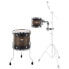 Фото #2 товара Pearl Decade Maple Add-On Pack BB