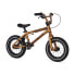 Фото #2 товара FITBIKECO Misfit 12´´ BMX 2023 bike