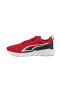 Unisex Sneaker - All-Day Active High Risk Red-Puma White- - 38626906