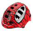 Фото #1 товара Meteor MA-2 spider Junior 23966 bicycle helmet