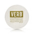 Фото #1 товара Verb Sculpting Clay 2 oz