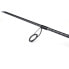 SHIMANO FISHING Grappler BB Light jigging rod