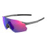Фото #1 товара Очки Bolle Icarus Polarized Sunglasses