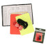 Фото #1 товара SOFTEE Basic Referee Kit