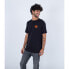 ფოტო #3 პროდუქტის HURLEY Everyday Parking Pass short sleeve T-shirt