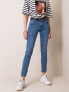 Фото #1 товара Spodnie jeans-NM-DE-SP-18184.31-niebieski