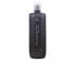 Фото #1 товара Schwarzkopf Silhouette Pump Spray Лак для волос супер сильной фиксации, без распылителя 1000 мл
