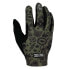 MUC OFF MTB gloves