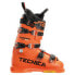 TECNICA Firebird WC 150 Alpine Ski Boots