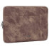 Фото #1 товара RIVACASE 8904 14´´ Laptop Sleeve