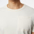 Фото #4 товара New Balance Men's NB Athletics Nature State Short Sleeve Tee