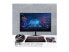 ViewSonic VX2718-2KPC-MHD 27 Inch WQHD 1440p 165Hz 1ms Curved Gaming Monitor wit