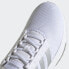 Фото #9 товара Женские кроссовки adidas Racer TR21 Shoes (Белые)