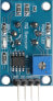 Фото #3 товара Датчик газа Joy-IT SEN-MQ3 для Arduino/Raspberry Pi