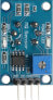 Фото #3 товара Joy-IT SEN-MQ3 - Gas sensor - Arduino/Raspberry Pi - Any brand - Blue - 32 mm - 21 mm