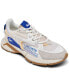 Фото #1 товара Women's L003 Neo Casual Sneakers from Finish Line