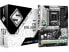 ASRock Z790 STEEL LEGEND WIFI Intel LGA1700 (14th,13th,12th Gen) ATX Motherboard