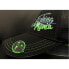 Фото #5 товара HOTSPOT DESIGN Pike Mania Cap