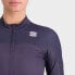 Фото #4 товара Sportful Bodyfit Pro Thermal long sleeve jersey