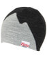 Фото #3 товара Men's Mountain Art Beanie