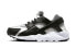 Фото #1 товара Обувь Nike Huarache Run GS для бега