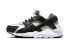 Nike Huarache Run GS Running Shoes