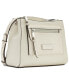 ფოტო #8 პროდუქტის Hadley Adjustable Crossbody