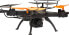 Фото #4 товара Dron Denver DCW-380