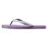 AQUAWAVE Bava Flip Flops