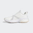 Женские кроссовки Solarmotion BOA Golf Shoes ( Белые )